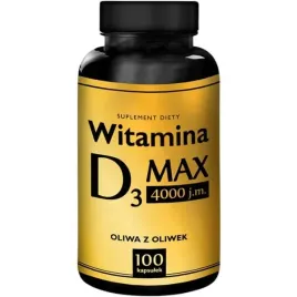 mbm-pharma-witamina-d3-max-4000-jednostek-100-kapsulek-z-oliwa-z-oliwek