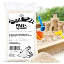 piasek-do-piaskownicy-dla-dzieci-czysty-naturalny-do-zabawy-ogrodu-245kg