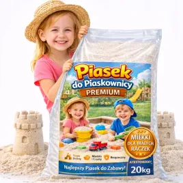 piasek-do-piaskownicy-atestowany-20kg-drobny-czysty-dla-dzieci-kids-premium