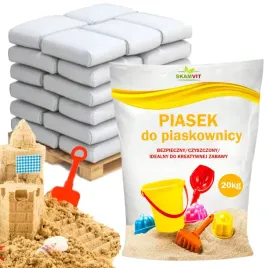 10x-piasek-do-piaskownicy-zabawy-czysty-bezpieczny-dla-dzieci-ogrodu-20kg