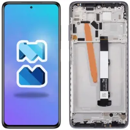 wyswietlacz-do-xiaomi-poco-x3-pro-lcd-m2102j20sg-m2102j20si-ekran-ramka