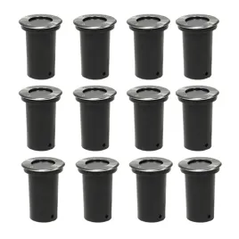 zestaw-12-reflektorow-ogrodowych-ze-stali-nierdzewnej-15-cm-ip67