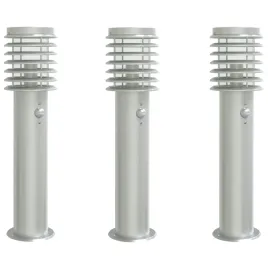 lampy-ogrodowe-na-slupku-z-czujnikiem-3-szt-srebrne-60-cm