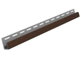 listwa-j-trim-sv-15-braz-podsufitka-podbitka