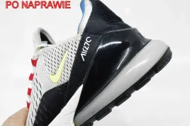 naprawa-poduszki-nike-air-max-720