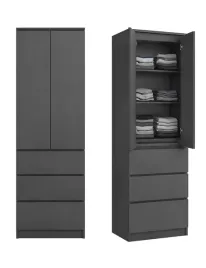 bielizniarka-z-szufladami-drzwiami-regal-donald-szafa-antracyt