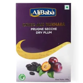 sliwki-suszone-alu-bukhara-dry-plum-ali-baba-100-g