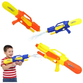 duzy-pistolet-na-wode-z-zbiornikiem-i-pompka-karabin-na-plaze-zasieg-10m