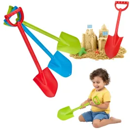 duza-lopata-szpadel-do-piasku-na-plaze-50-cm-zabawka-plazowa-do-piaskownicy