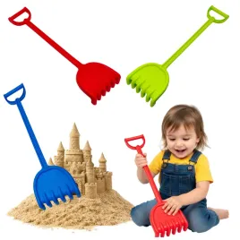 duze-grabie-do-piasku-na-plaze-50-cm-solidna-zabawka-plazowa-do-piaskownicy