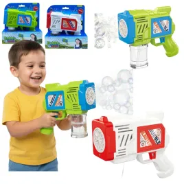pistolet-do-baniek-mydlanych-zielony-automatyczny-bubble-gun-z-plynem-80ml