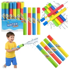tuba-wodna-piankowa-psikawka-50-cm-pompka-do-wody-basen-kolorowe-na-plaze