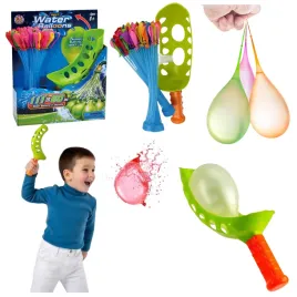 wyrzutnia-balonow-wodnych-111szt-szybkie-napelnianie-wezem-do-bitew-wodnych