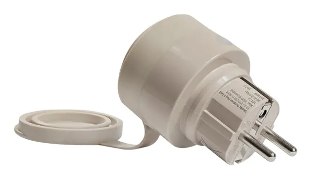shelly-outdoor-plug-s-gen3