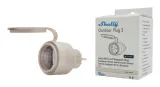 shelly-outdoor-plug-s-gen3-stan-nowy