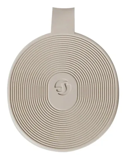 shelly-outdoor-plug-s-gen3-rodzaj-gniazdko