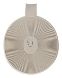shelly-outdoor-plug-s-gen3-rodzaj-gniazdko