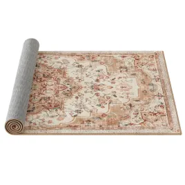dywan-bezowy-antyposlizgowy-80x150-cm-vintage