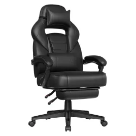 fotel-biurowy-ergonomiczny-z-podnozkiem-czarny