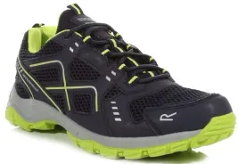 meskie-buty-regatta-vendeavour-rmf785-9td-42