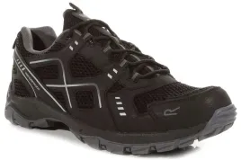 meskie-buty-regatta-vendeavour-rmf785-9v8-41