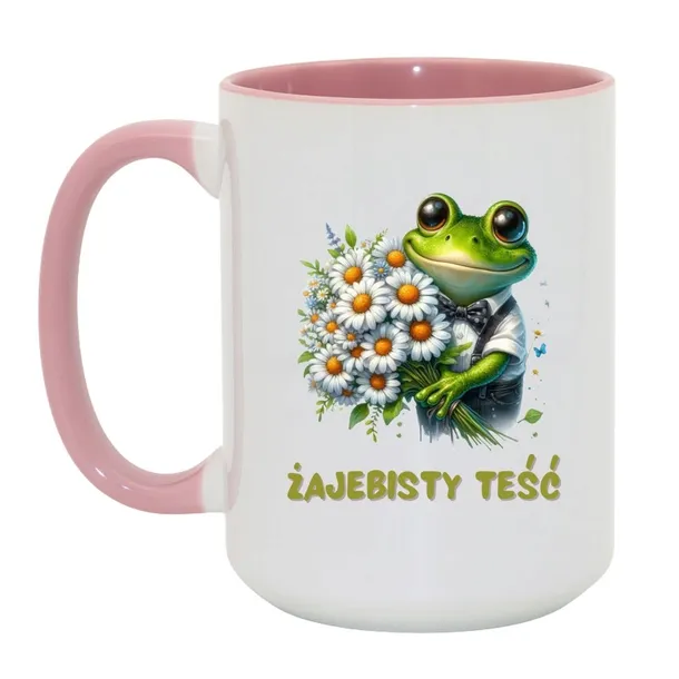 kubek-zajebisty-tesc-kod-producenta-kubki-bez-cenzury