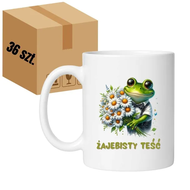 kubek-zajebisty-tesc-kod-producenta-kubki-bez-cenzury-stan-nowy