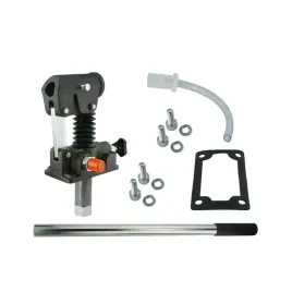 pompa-hydrauliczna-reczna-jednostronnego-dzialania-25cm3