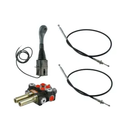 zestaw-hydrauliczny-2-sek-40l-rozdzielacz-joystick-2-linki-3m