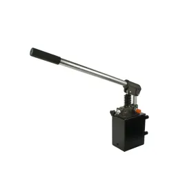 pompa-hydrauliczna-reczna-jednostronna-12cm3-ze-zbiornikiem-5l