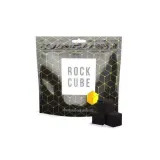 wegiel-do-shishy-rock-cube-72szt