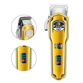 maszynka-do-strzyzenia-bezprzewodowa