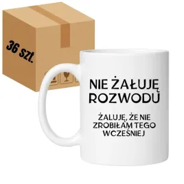 hurt-36-sztuk-kubek-dla-kobiety-po-rozwodzie