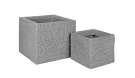 zestaw-2-donic-ogrodowych-parkside-kwadratowe-taras-balkon-24-l-135-l