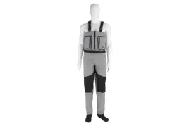 daiwa-spodnie-oddychajace-d-vec-breathable-zipped-waders-m