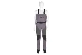 daiwa-spodnie-oddychajace-d-vec-breathable-waders-m