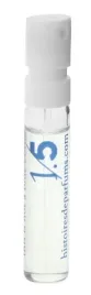 probka-histoires-de-parfums-not-a-blue-bottle-1-5-woda-perfumowana-unisex