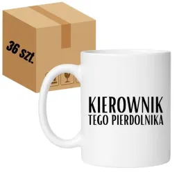 karton-z-kubkami-36-sztuk-kubek-dla-kierownika-do-pracy-prezent-bez-cenzury