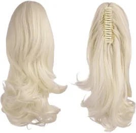 sofeiyan-33-cm-przedluzenie-dlugiego-konskiego-kucyka