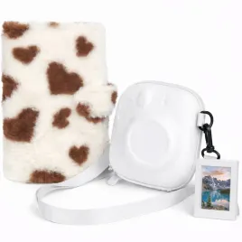 zestaw-akcesoriow-do-fujifilm-instax-mini-12-album-etui-ramka-love