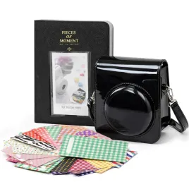 zestaw-akcesoriow-do-fujifilm-instax-mini-12-album-etui-naklejki-czarny