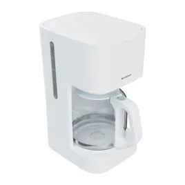 ekspres-przelewowy-silvercrest-skmk-1000-b2-bialy-1250-ml-1000-w