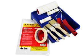 walek-z-uchwytem-crinston-18-cm