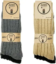 socksberg-skarpety-z-alpaki-4-pary-trwale-i-cieple-skarpety-zimowe-43-46