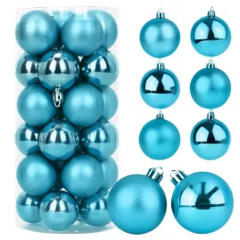 turkusowe-bombki-nietlukace-turkus-zestaw-30x-swiateczny-ozdoby-komplet
