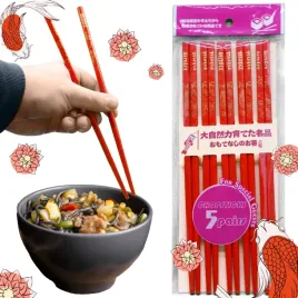 paleczki-do-sushi-bambusowe-24cm-wielorazowe-do-dan-azjatyckich-5-par-eko