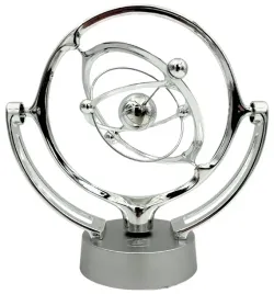 uklad-kinetyczny-perpetuum-mobile-wahadlo-magnetyczne-pmpt