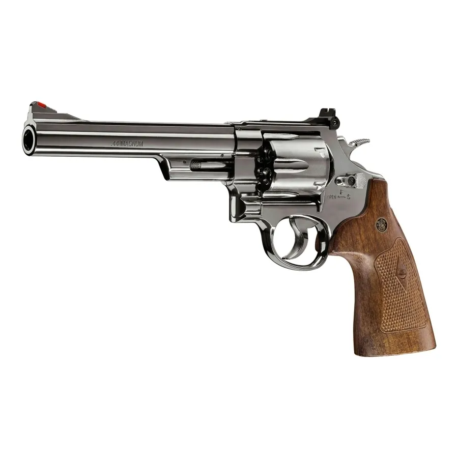 replika-rewolwer-asg-smithandwesson-m29-6-mm-65-co2-stan-nowy