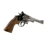 replika-rewolwer-asg-smithandwesson-m29-6-mm-65-co2-stan-nowy