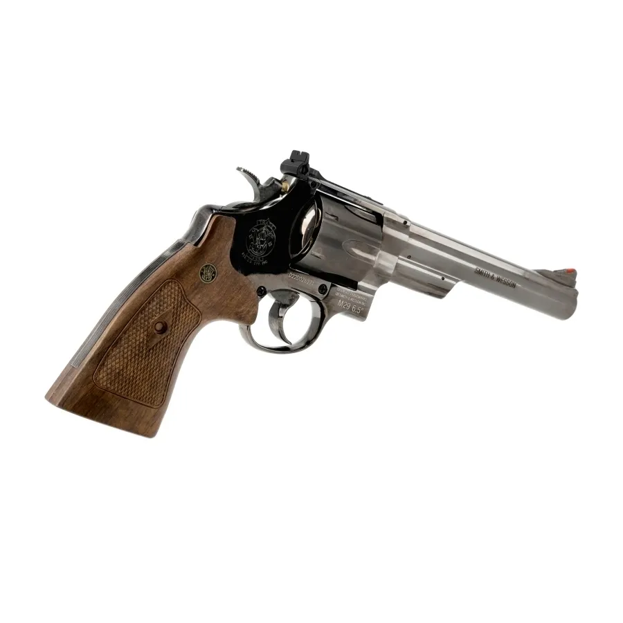 replika-rewolwer-asg-smithandwesson-m29-6-mm-65-co2